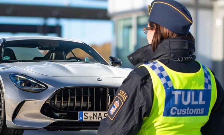 mercedes amg tullen 1536x864 1