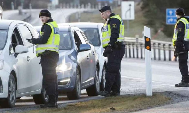nya kortkortsregler tyngre fordon husbil 1