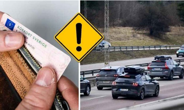 nya regler korkort eu 1