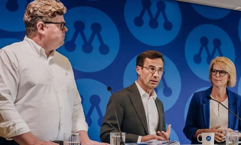 snapedit 1771807119760 1