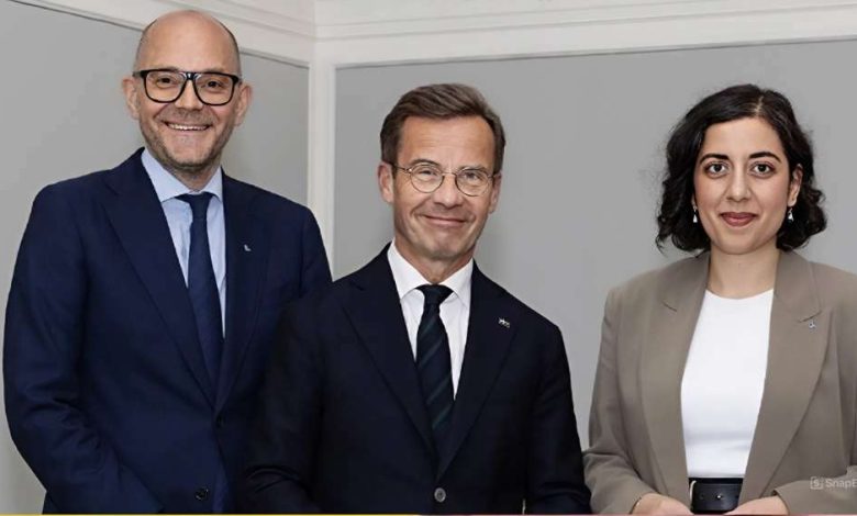 snapedit 1771808128366 1