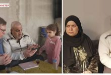 snapedit 1773456625632 1