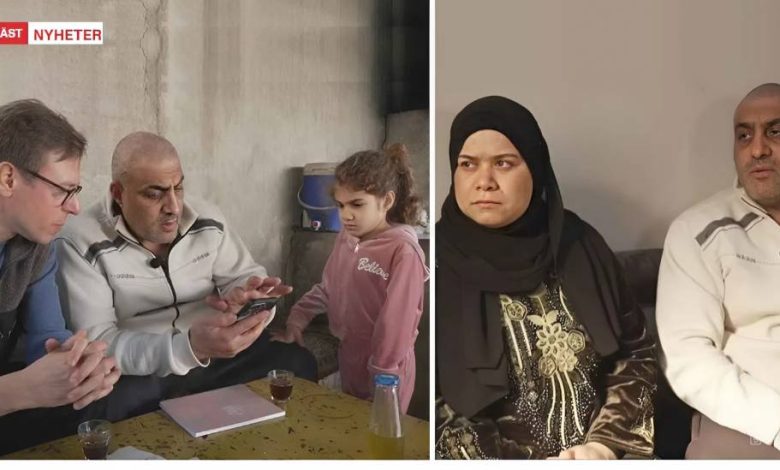 snapedit 1773456625632 1