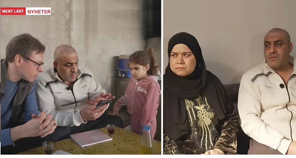 snapedit 1773456625632 1