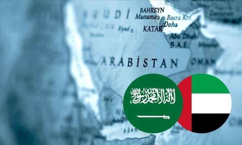 thumbs b c 6844b3230afc31bad679c538ef12a533 1