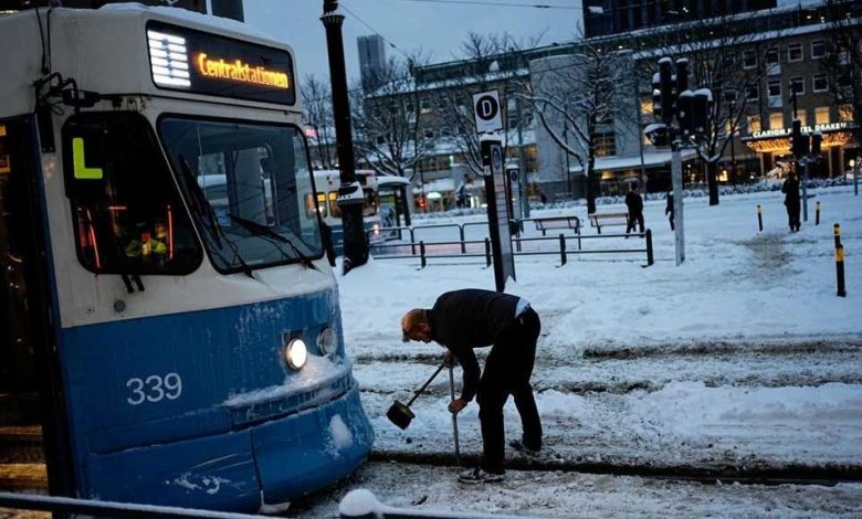 0cD8TcrHJelVAKH9QRBea1doBzI4 REGULAR 1