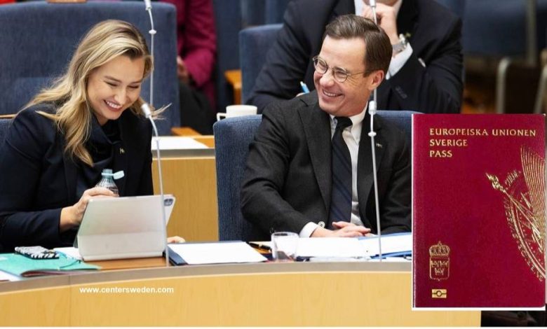 0gtKhhZDD SMyfh1EwMRoit6Q4bE REGULAR 1