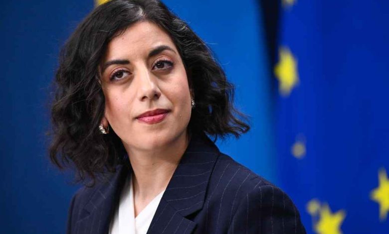 0xpaxATICRf7YliaA0LIPSVJzktg REGULAR 1