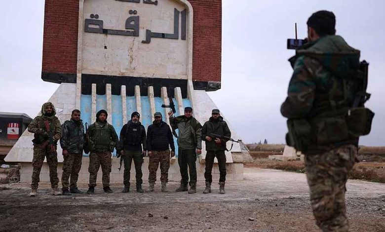 1536x864 cmsv2 4b2742ad 569b 5a6a bebb 9bc69a6279c5 9616741 1