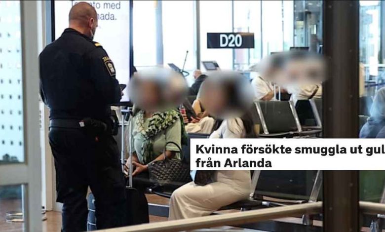 20250908080940 3d52ceeb047e4250677652b65911f9be6bdd8e92f81748e0a528ac7dda2020ba 1 1