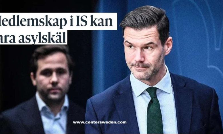 20251127151128 b11f512f da0f 460a 90b0 8d16a8110404 1