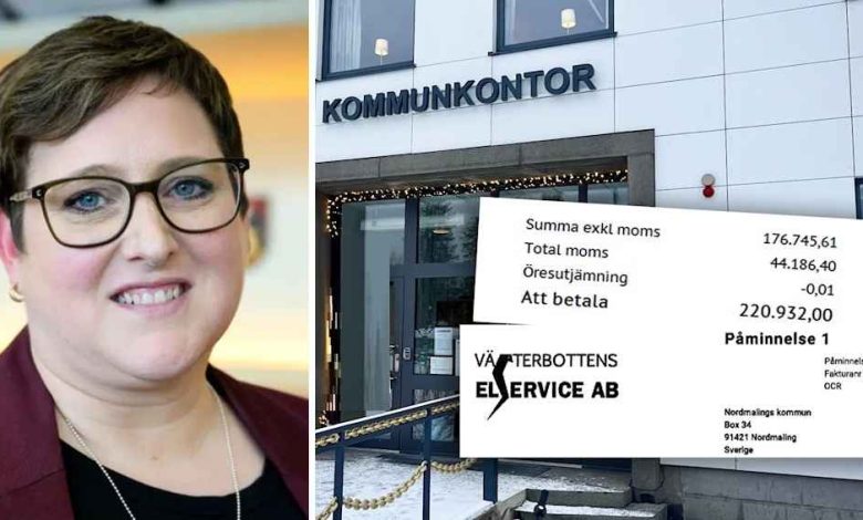 2d5be8cf 7860 4fb6 ab5a 58ac25f13ce4 1