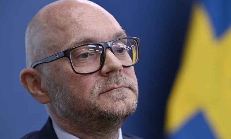 32a2fc36 8a86 45d9 b822 27c172a4ce6f 1