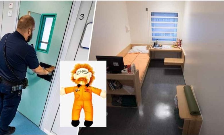 3729995f d504 4efd b823 09c55903ff17 1