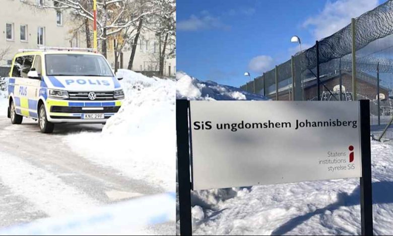 39cecd33 1452 4d71 8c3d 21e26420379c 1