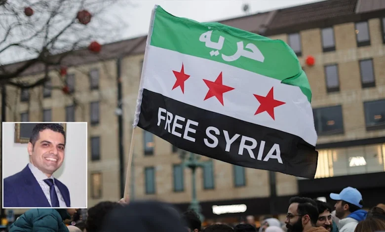 3bc19680 56e4 4c9a 8c6b 779bcc2e709f