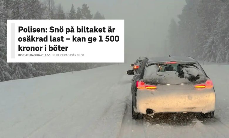 4c015178 b8e8 46c0 b0a2 386f8e4f1bdb