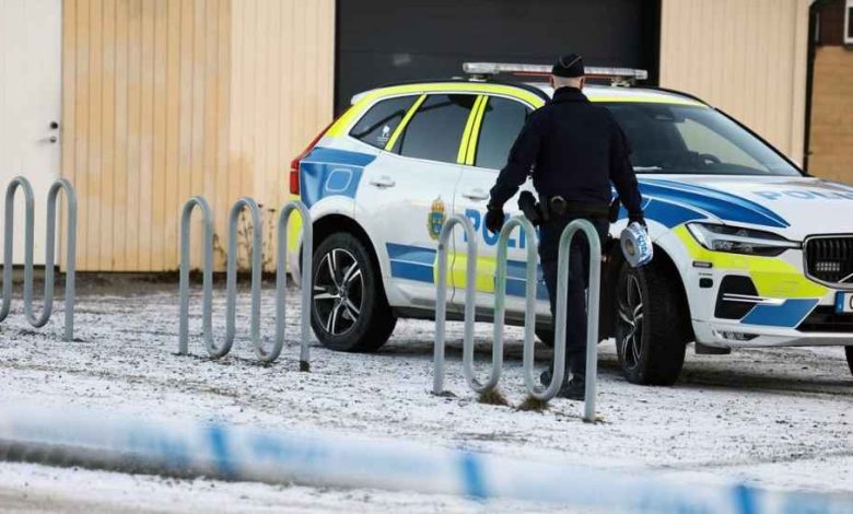 4s27X9EEvJXH6Khcblxh8aXBa5Tg 1