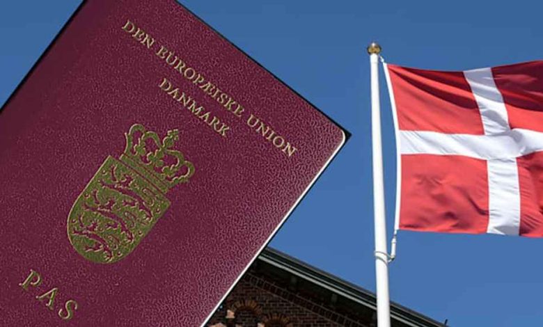 5338b1a3 2b1e 484b 84f0 eb79ec6314b9 1