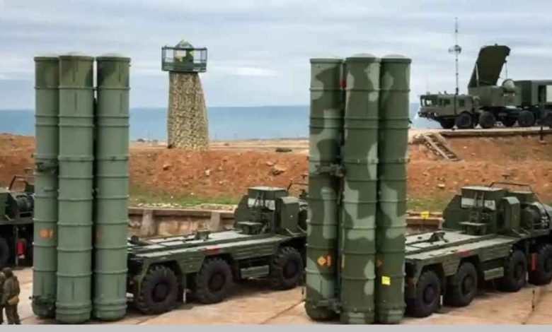 555555555555555555555555555555555555555 1