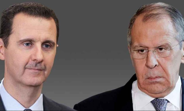 577445870 1314455677390060 1881679914178679853 n 1