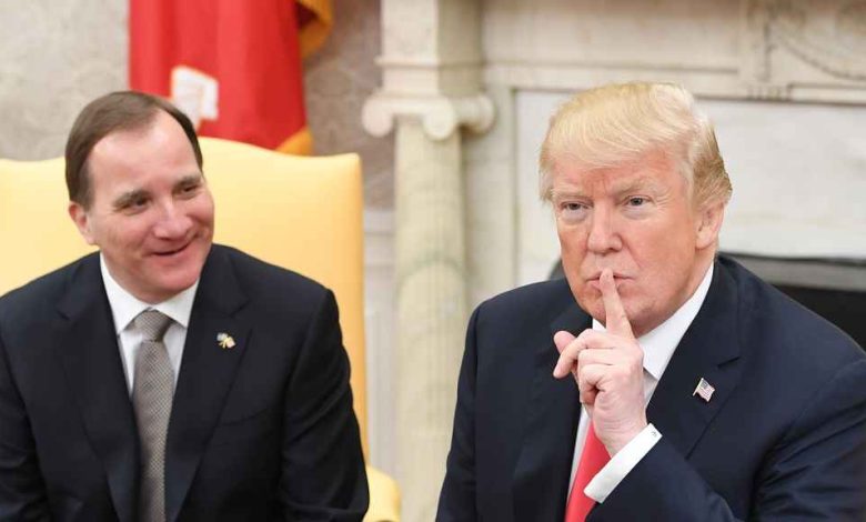 5c170a34 13ee 4c55 b778 8fd0babe8222 1