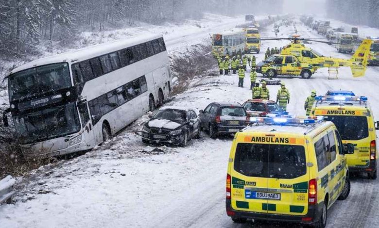 610741139 891383383430383 5657116067369996868 n 1