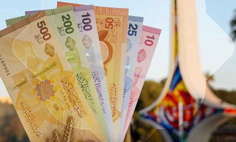 611113264 1385055703661780 9087404298746109980 n 1