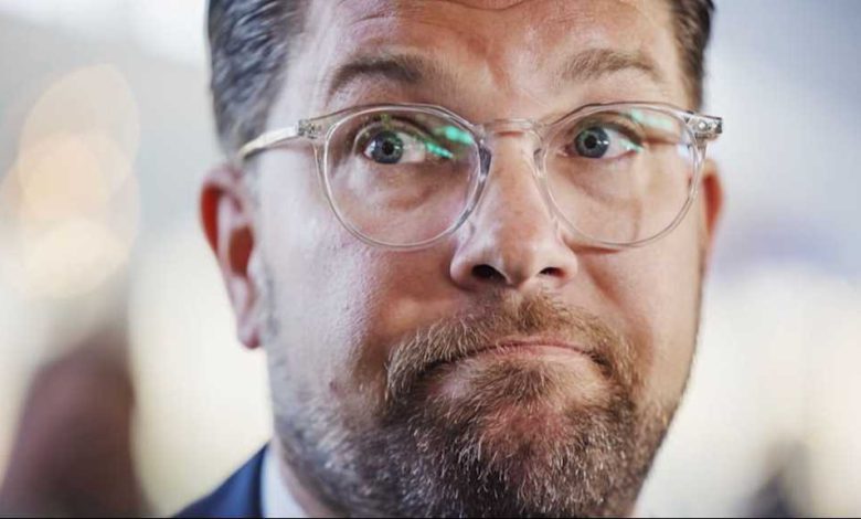 6259607b 646e 40df 9f4b a0bf612f776d 1