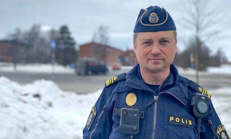 66db46c4 be3c 4fe1 ba29 c1e21986b469 1