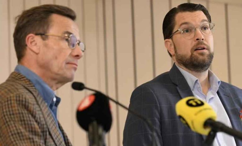 82c8bf4c b560 422b 86b1 a872a70a72ca 2