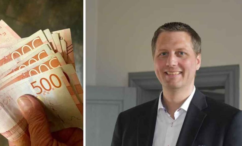 82c8bf4c b560 422b 86b1 a872a70a72ca 3