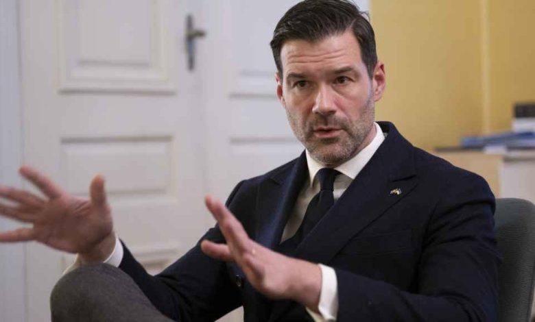 841da533 b103 47dd b797 ff5160b7a145 1