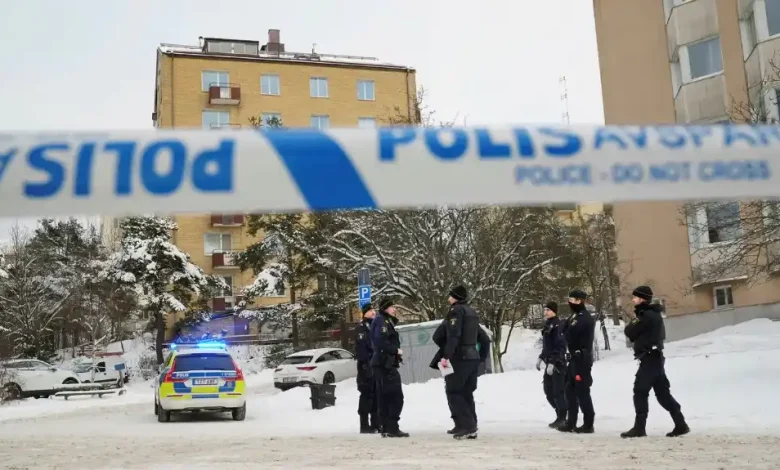 8465b929 d937 4548 9f5d 4aed69ccce69