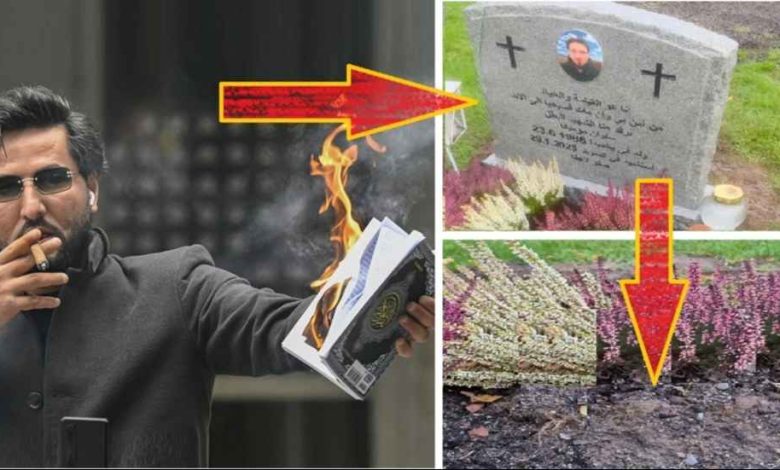 8667676767676767766767