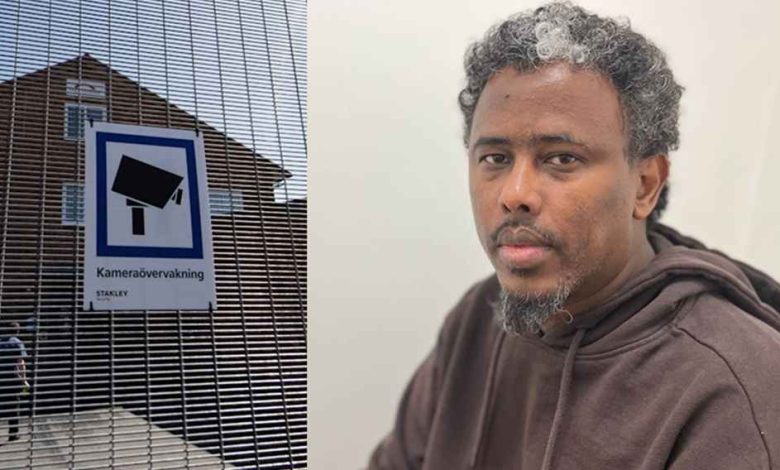 9799e406 5a4c 4285 99e3 c458b518d226 1