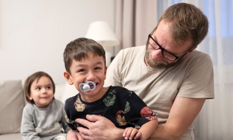 Abisko Sweden shutterstock 173516927 1