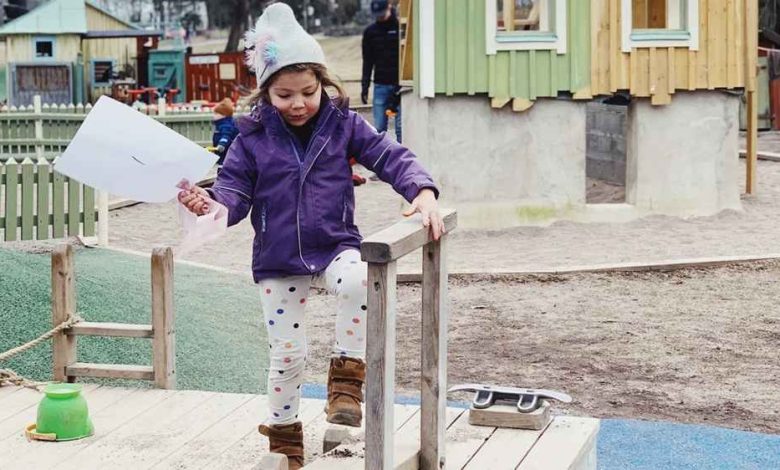 B0CC2D5E 8B30 4DB4 A2B8 95580C0BED22 1 1