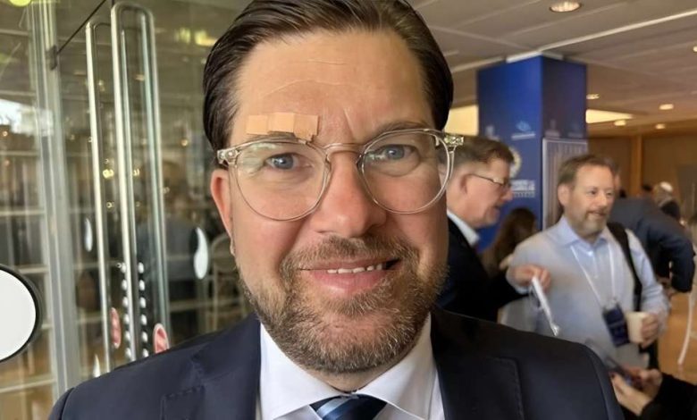 BetterImage22222222 1