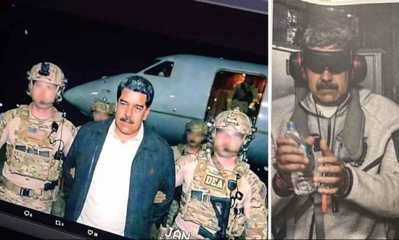 BetterImage 1767451181497 2 1