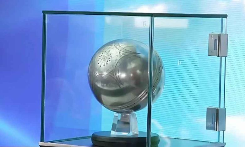 BetterImage 1767482616077 1