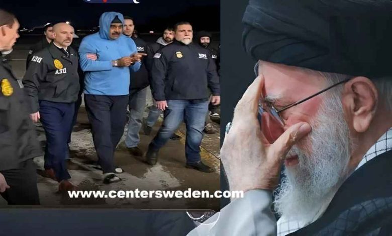 BetterImage 1767611231986 1