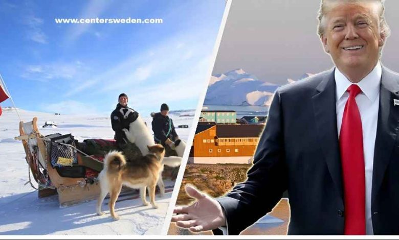 BetterImage 1767642004952 1