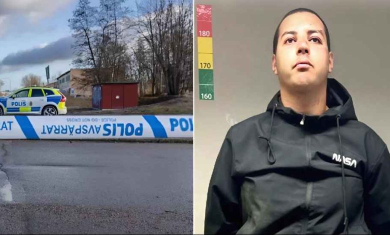 BetterImage 1767653876844 1