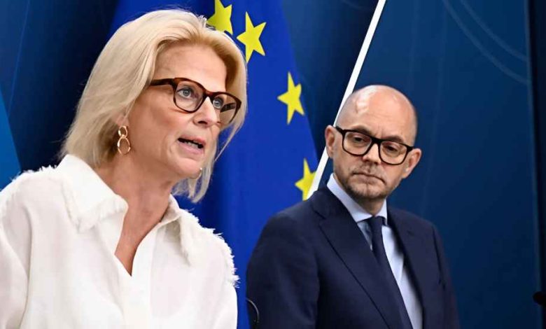 BetterImage 1767658269792 1