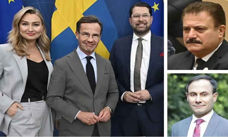 BetterImage 1767712742449 1