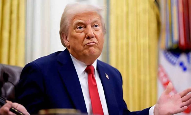 BetterImage 1767999111632 1