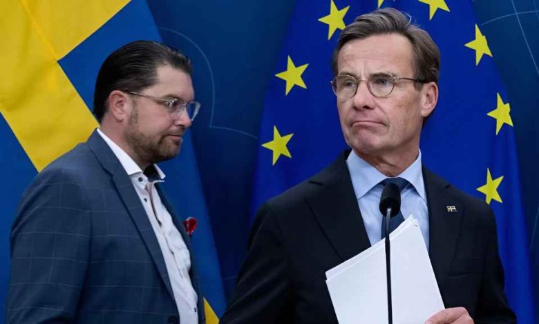 BetterImage 1768001749943 1