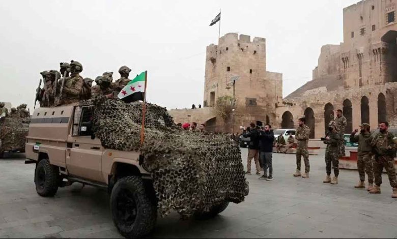 BetterImage 1768050228143 1