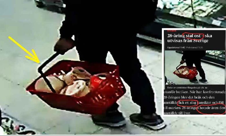 BetterImage 1768050941749 1